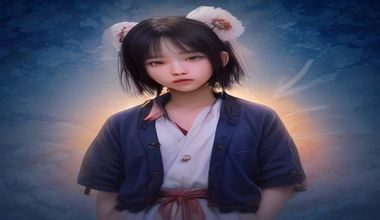禁漫岛内容分类页面截图，展示多种漫画题材分类标签，用户可快速筛选感兴趣内容
