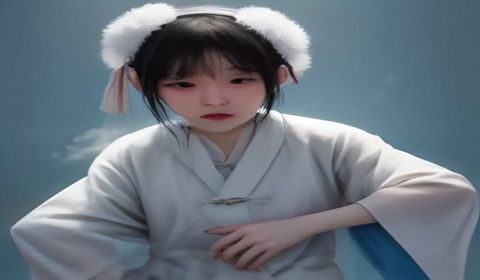 禁漫岛注册页面截图，显示用户名、邮箱、密码输入框，界面简洁清晰，注册流程直观