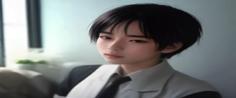 禁漫岛登录成功后的个人主页界面，显示收藏夹、历史记录和推荐内容，用户体验流畅
