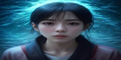 禁漫岛镜像站使用教程封面图，展示如何在主站无法访问时切换备用入口的操作步骤
