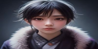 禁漫岛2026年上半年最受欢迎漫画排行榜封面，展示热门作品封面拼贴